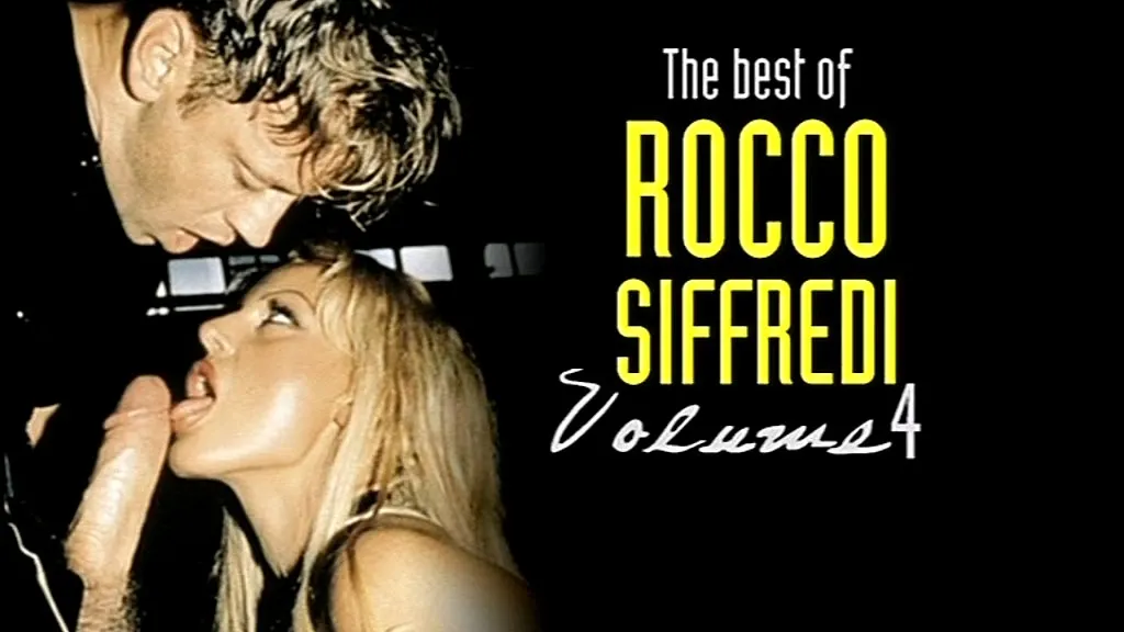 Milly D'abbraccio, Moana Pozzi & Vampirella - Anal, Blowjob & Deep Throat Scenes
