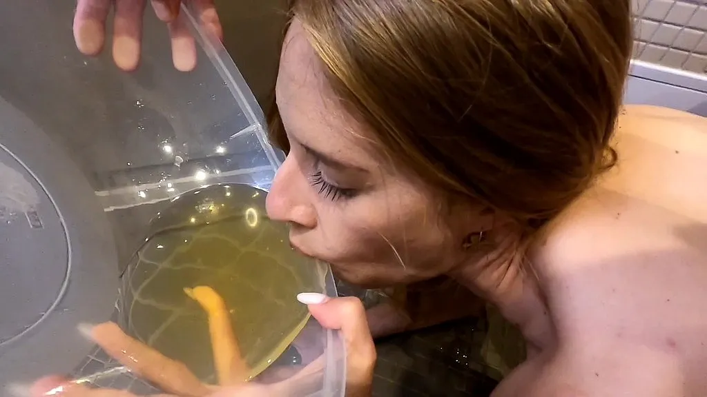 HD: Dellai Eveline, Barbie Esm, Nikki Riddle - Ass to Mouth & Anal, Prague Hardcore
