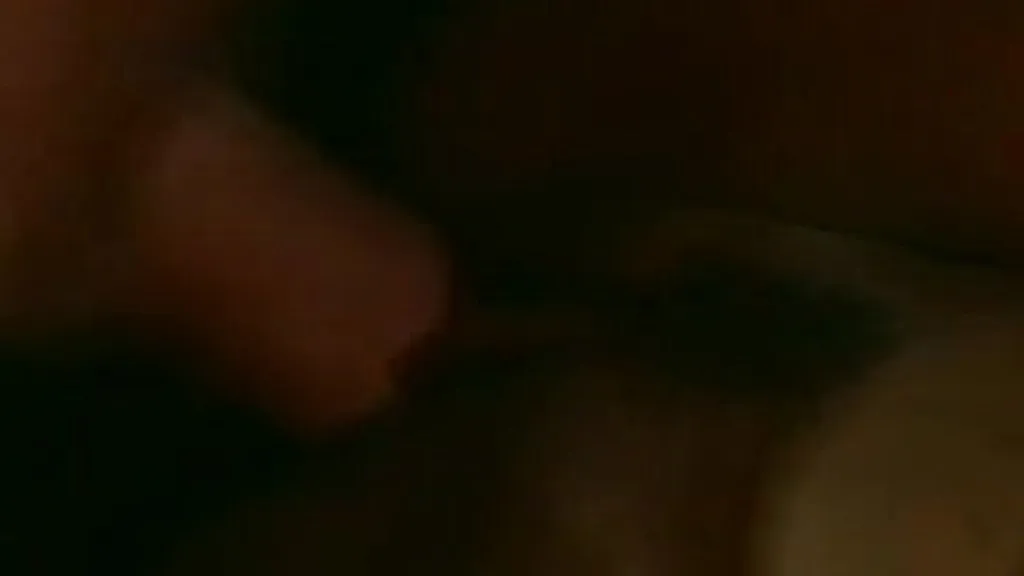 Bettina's Anal, Blowjob, andInterracial Sex Scene