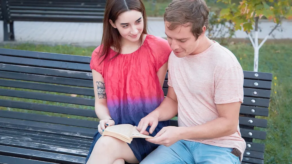Eva Tender's Explicit Study Session: Missionary, Cow Girl, Reverse Cow Girl