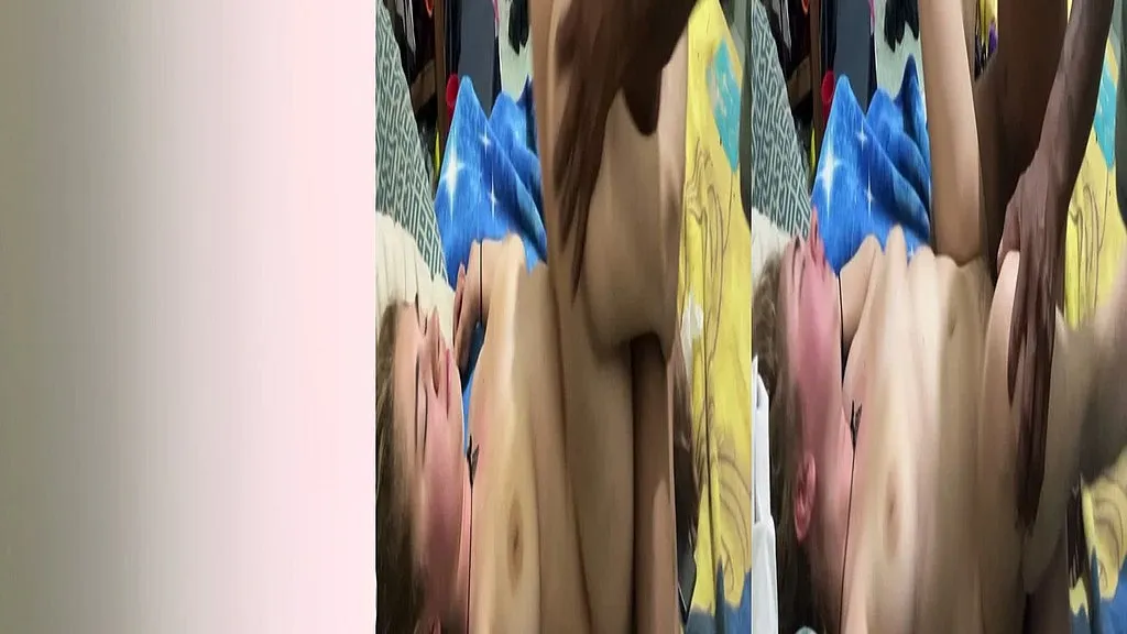 BBC (Performer1, Performer2, Performer3) - Interracial Big Boobs HD Video" Replace Performer1, Performer2, Performer3 with the names of the 3 most relevant performers from the provided list.