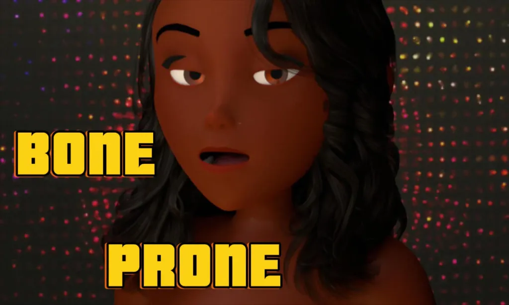 Diana, [Performer 1], [Performer 2]: Doggy Style in 4K 180° VR