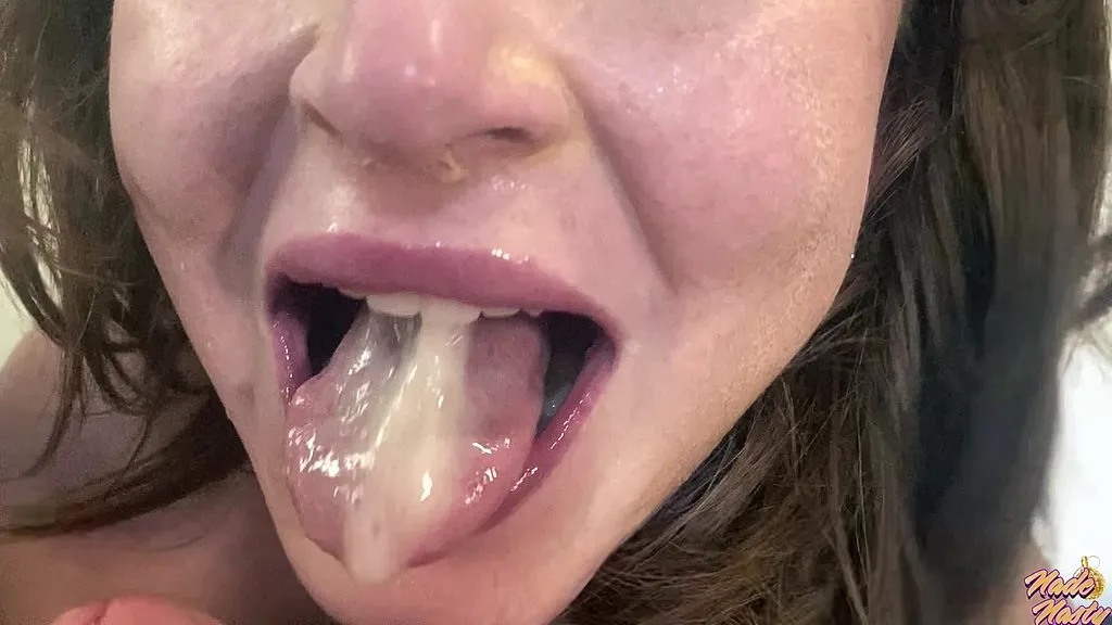 Callie Black and Nade Nasty: HD Anal, Ass Worship & Hot Bevy Bounce Sex Scene