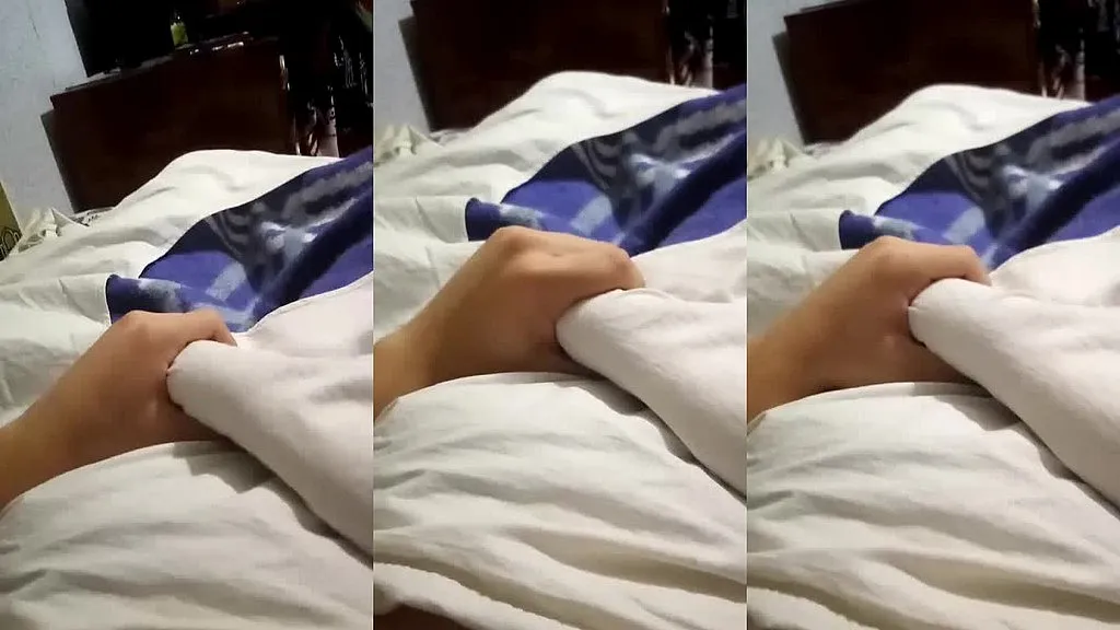 Asian Teens: Small Cocks Solo Masturbation by Only Men (Amateur)