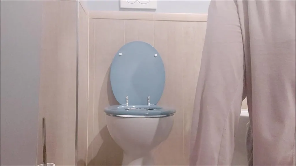 Big Boobs Performers: [Name 1], [Name 2], [Name 3] - HD POV Video in Pissing, Fetish, & Big Boobs Categories