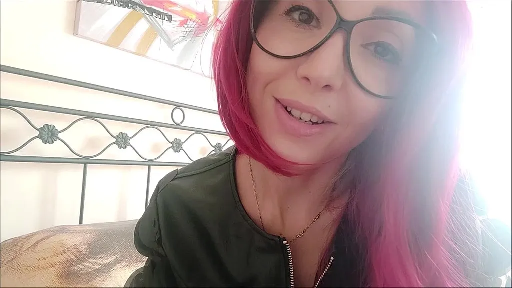 Amateur Step Family: Beautiful Face, Big Tits, and Round Ass - HD Close-ups of Performer A, B, and C