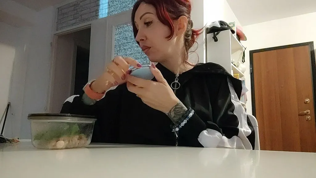 Gapes Video: Beautiful Face, Big Tits Performer X Performs Fetish Solo in HD" (Replace X with the name of the most relevant performer according to the provided list)