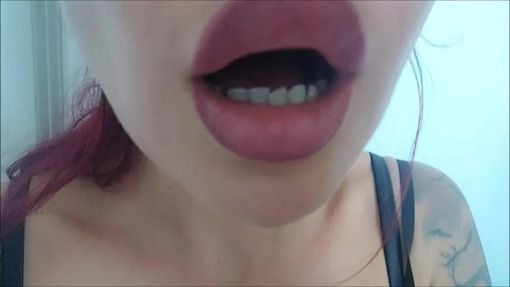 Amateur Big Tits Performers: [Performer 1], [Performer 2], [Performer 3] - HD Solo Video in Lingerie, Close-ups & POV - Fetish, Big Boobs, Natural Tits Category