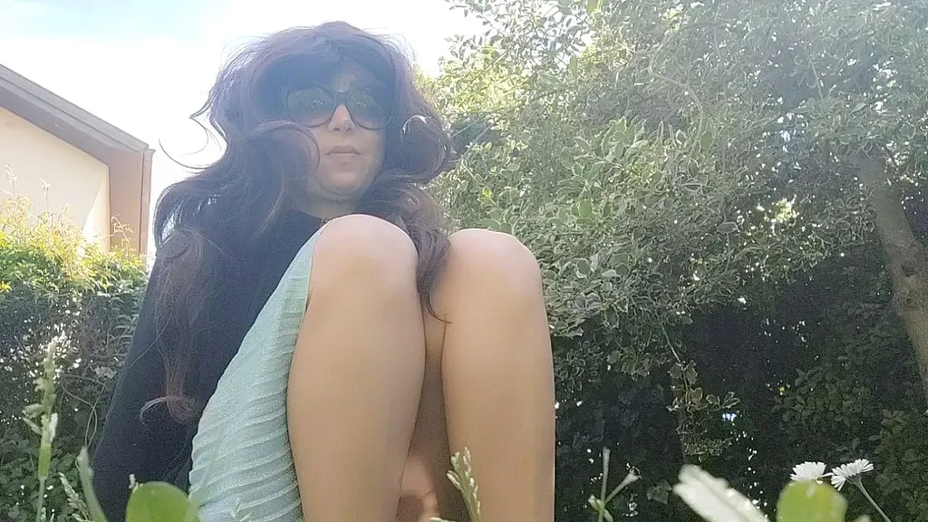 Big Tits MILF porn video: HD POV of Amateur Wet and Messy Sex