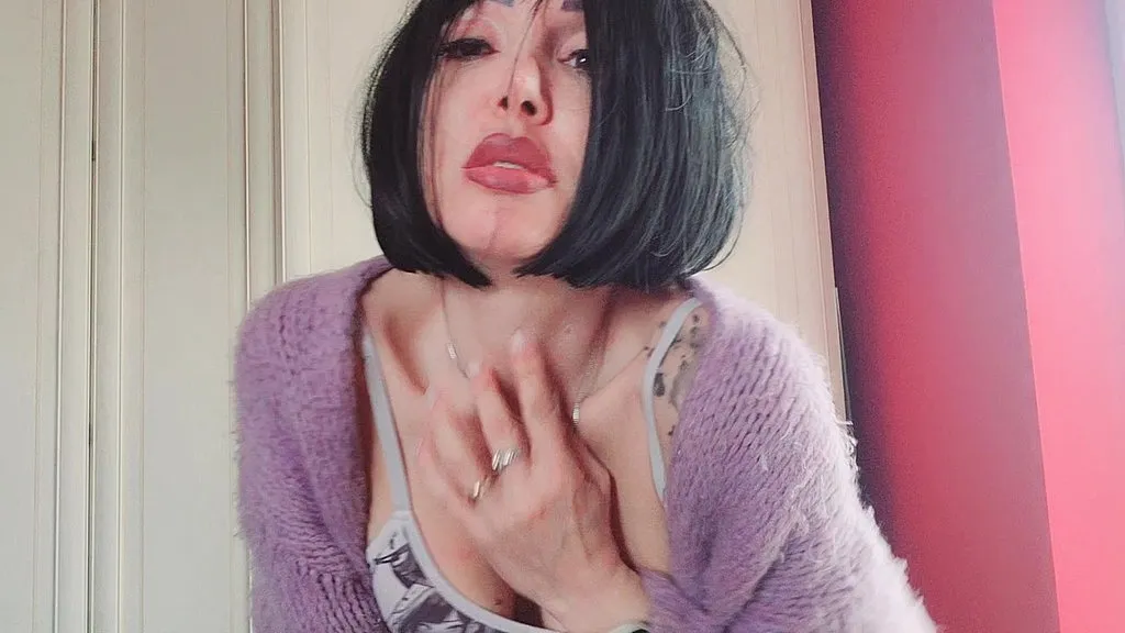 Gorgeous Performers: [Beautiful face, Perfect shape tits, Round ass] - Solo Pervasive Striptease with HD Close-ups