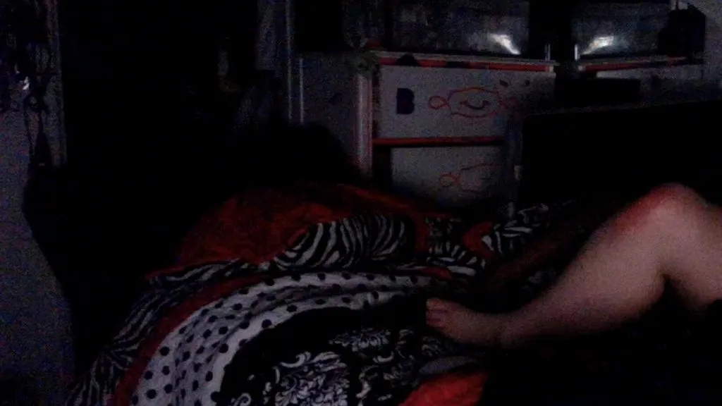 Brunette, Blonde, and Black: Amateur BBW Threesome - Deep Throat, Creampie, Interracial Blowjob