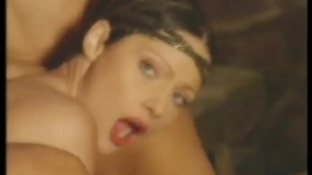 Cleare and Jyulia's Roman Orgy: Anal, DP with Gladiators (Cleare, Jyulia)