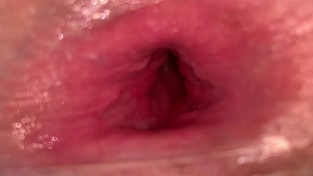 Claudia Mac and Tomas J in Anal Scene - Blonde Czech Performers (HD)