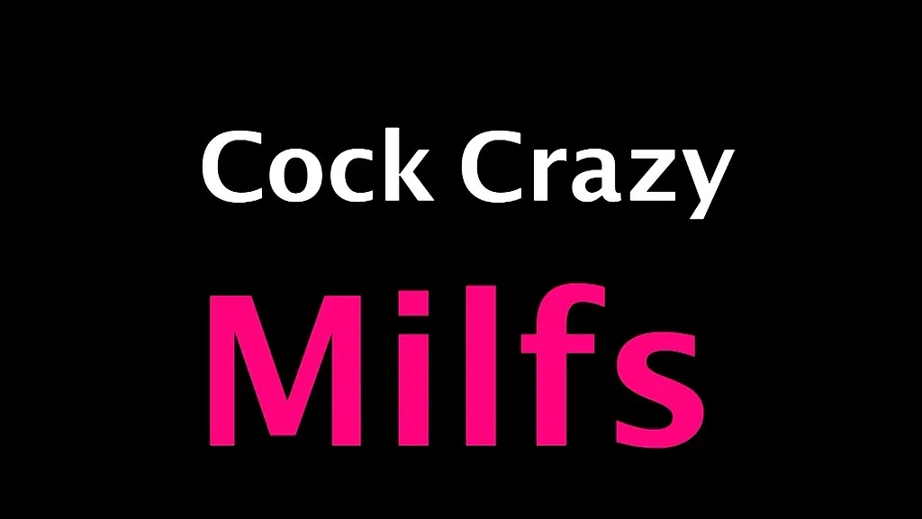 Cathy Heaven, Sandra Romain & Sunny Diamond - MILFs in Anal & Big Cock Scene