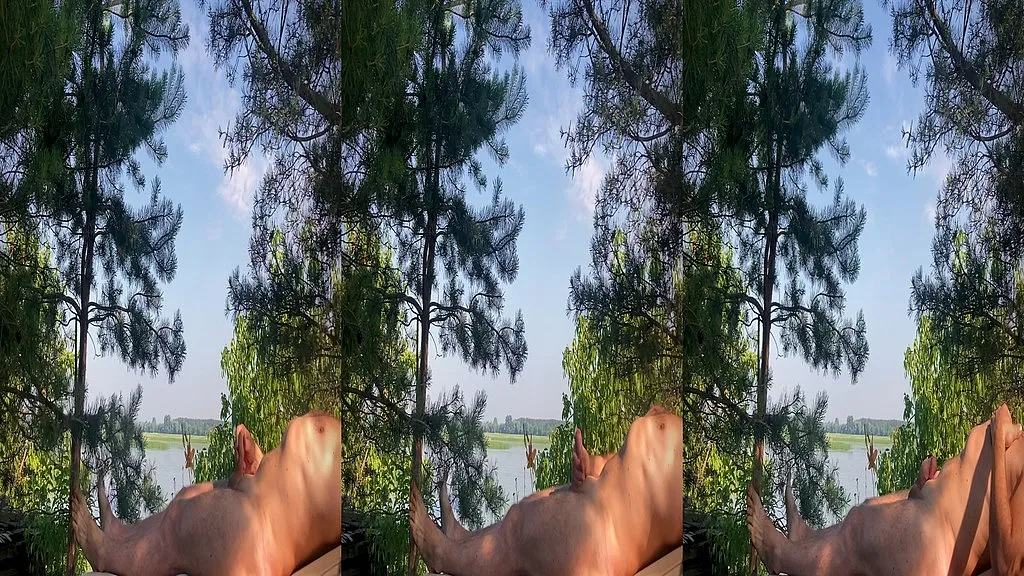 New: Only Men - HD Amateur Video featuring [Performer 1], [Performer 2], [Performer 3]