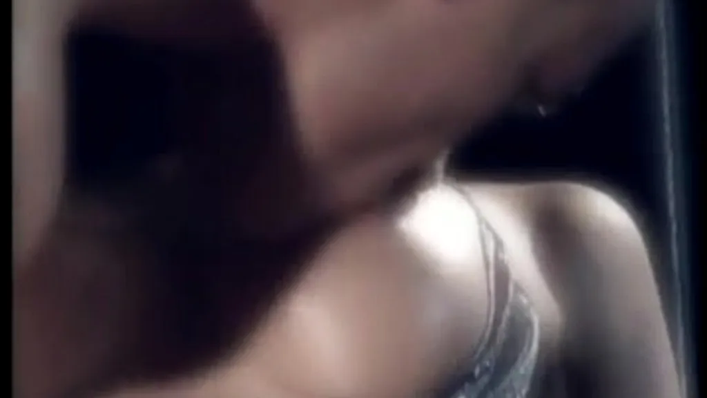 Cristina Bella, Lauro Giotto in Big Boobs Double Penetration & BDSM