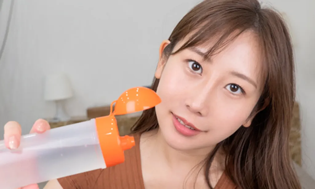 Japanese Speech Compilation: 180° 4K VR with Solo Models - Performers: [Name 1], [Name 2], [Name 3]