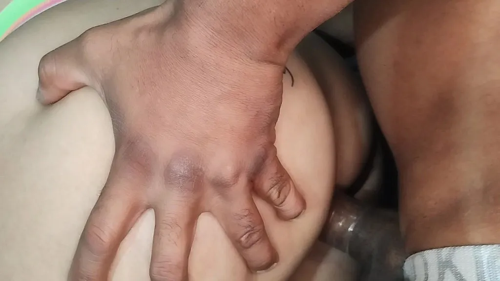 Leo Ogro and Esposaexibida Oficial - Intense Anal HD