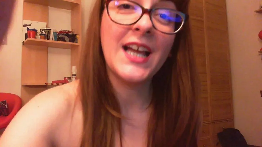 Nicoletta Embassi's Fisting: Intense Anal Pleasure