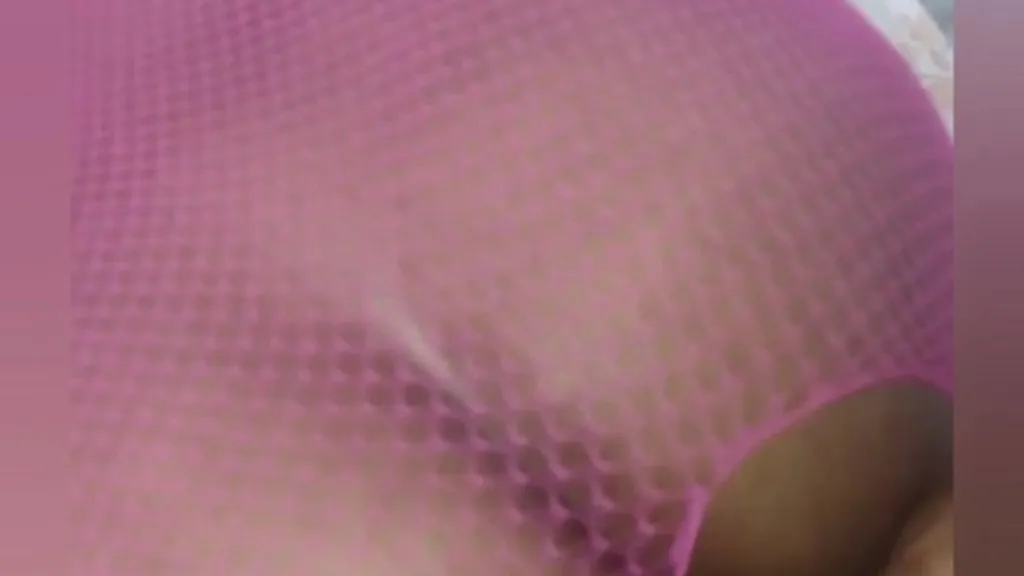 Mature Latina Gostosa in HD: Lingerie, Massage, Anal & Deep Throat" - Performer: Gostosa