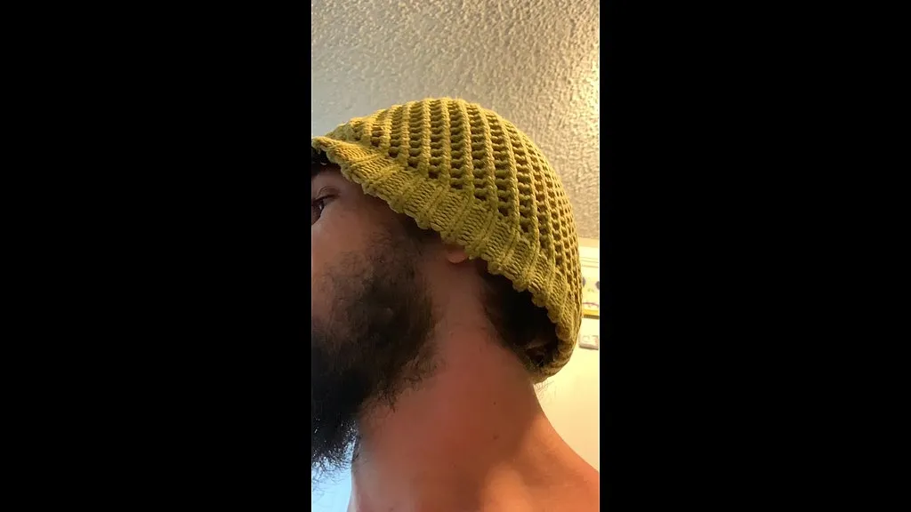Vile Vixen and Donte Thick's Squirt and Piss Fetish Session