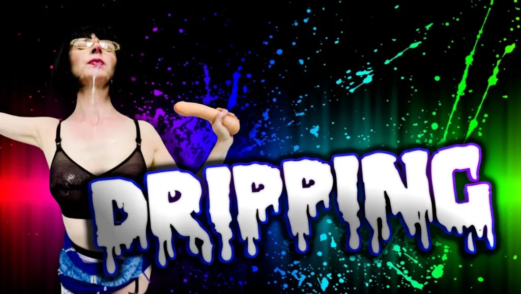 Julia's Intimate VR Solo Session: Fingering, Stockings, and Dirty Talk