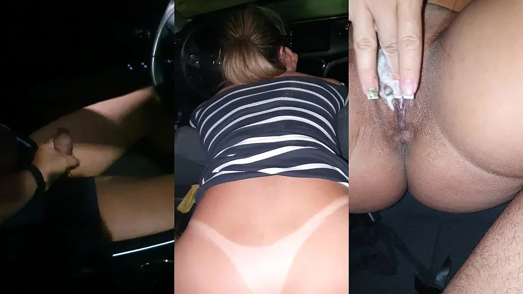Julia\_fitness and Jhon - Big Ass Gape & Massage in HD