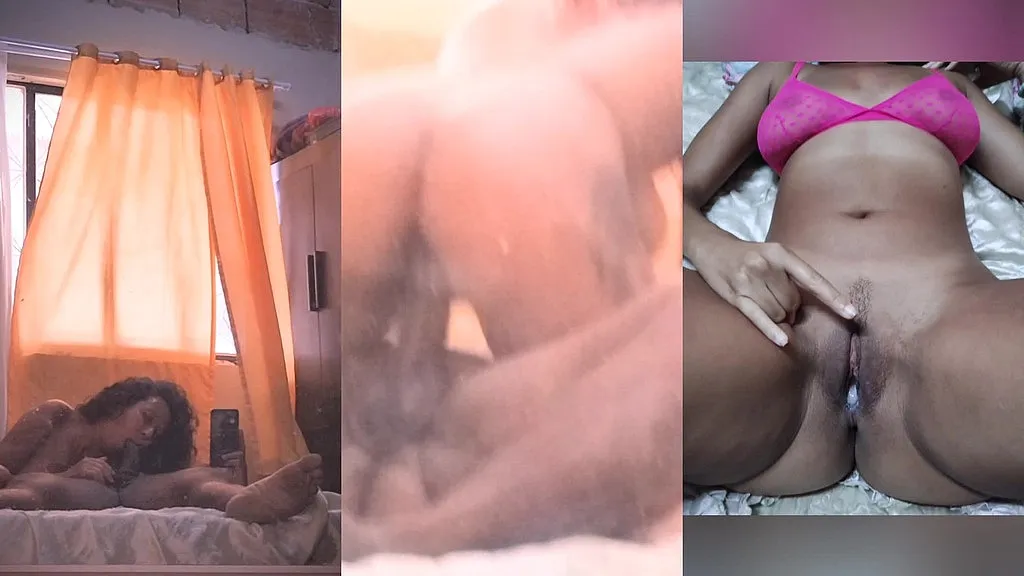 HD Big Black Cock Anal Video - Amateur & Rough Sex