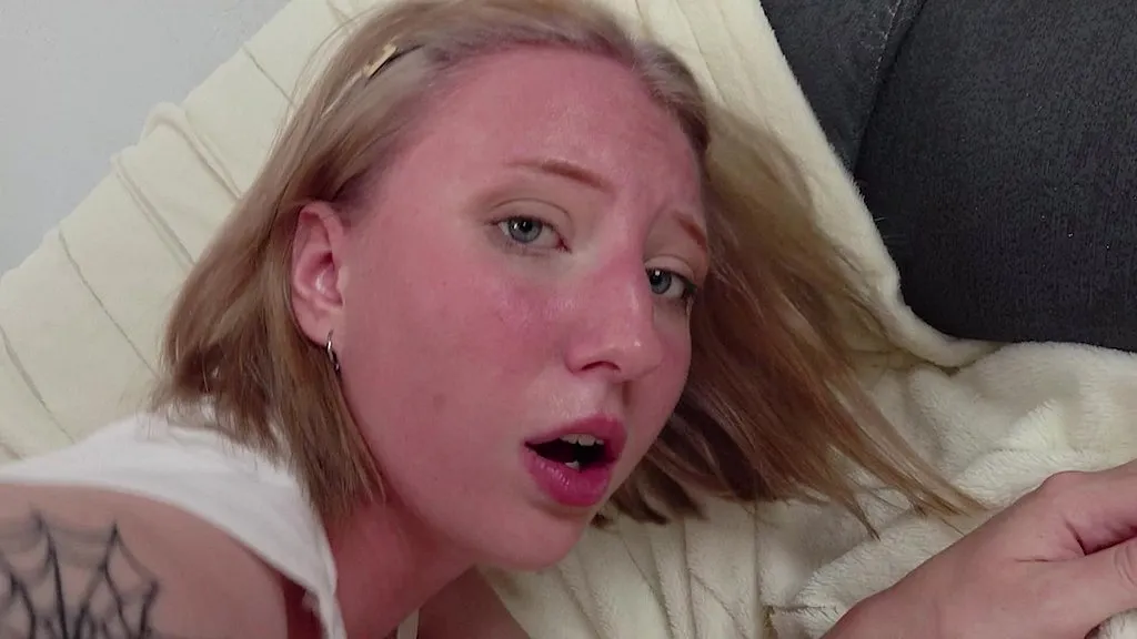 Emma Korti & Steve: First Anal, ATM, and Ball Experience - Hardcore Rough Intercourse, Deep Anal, Cum Swallowing