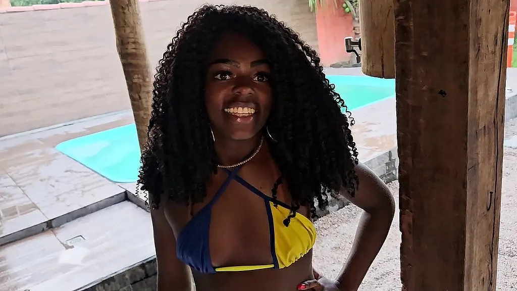 Amateur Anal: Culona, Step Daughter and Latina Performer - HD Close-ups of Interracial Anal Scene