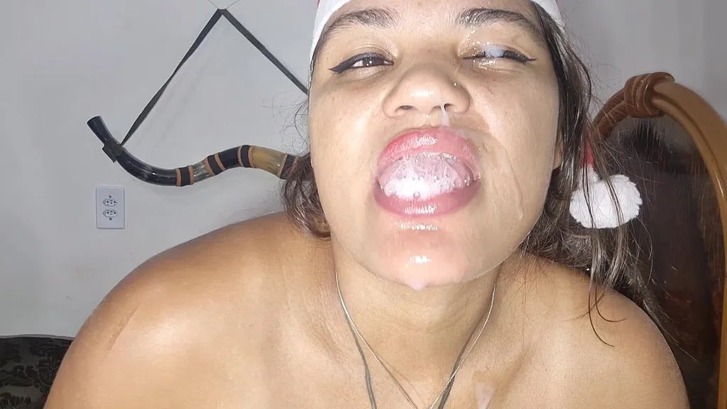 Tigresavip, Marido Da Tigresa, Corno - HD Anal Queens: Brazilian Anal Fingering & Creampies