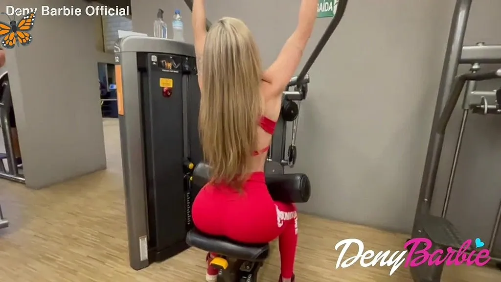 Big Butt Latina Gostosa, Amateur Cheerleader: HD Foot Fetish & Anal Video
