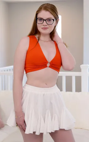 John Doe, Jane Doe, Bob Smith - XXX Adult Film: Title
