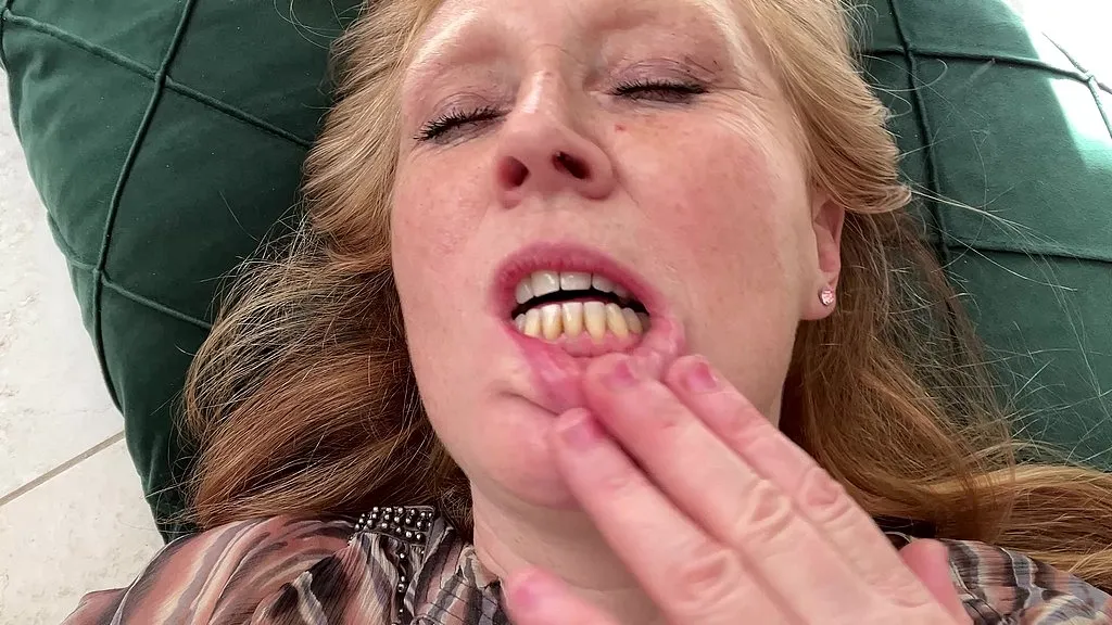 Blonde MILF's Intimate Solo Performance with Stockings and Toys" Or if the performer's names are known: "Blonde MILF (Name 1), Mature Woman (Name 2), Solo Anal Masturbation with Toys