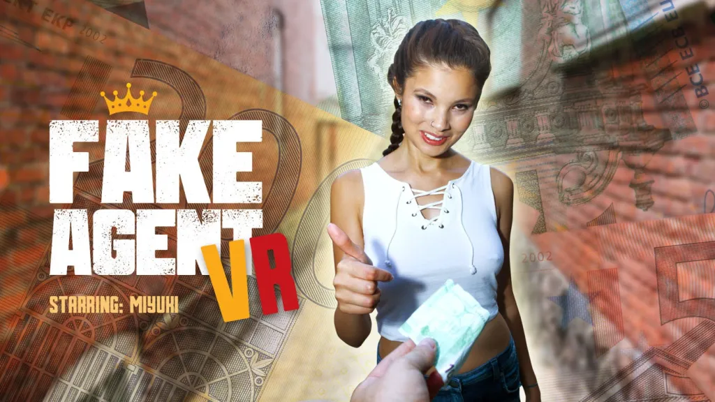 Miyuki Son's Solo Masturbation Session with Vibrator - HD VR Experience