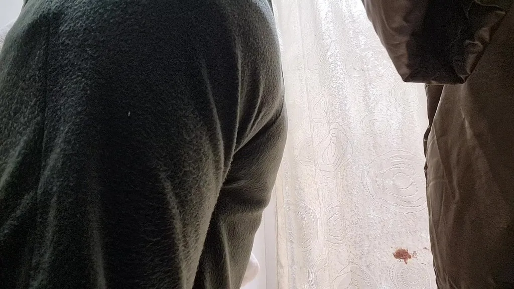 Nicoletta Embassi's Solo Performance: Beautiful BBW Showcasing Her HD Bodies