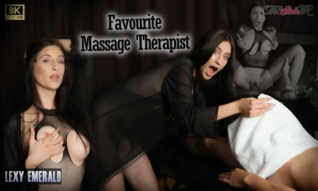 Juan Armando and Lexy Emerald in Brunette Brunette Missionary and Cum in Mouth (POV, 60 FPS)