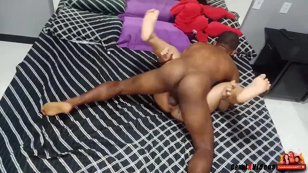 Marcio Baiano, Lorrany Exotica, Eliane Furacao - HD Anal Threesome with Ass to Mouth & Rimming ( Rosenbaum, Lorrany Exotica, Eliane Furacao )