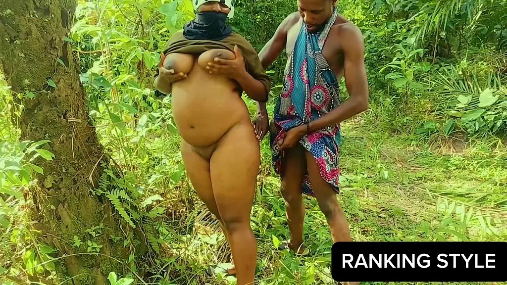 Blonde BBW Performers' Passionate Encounter: Big Ass, Big Cock, Anal