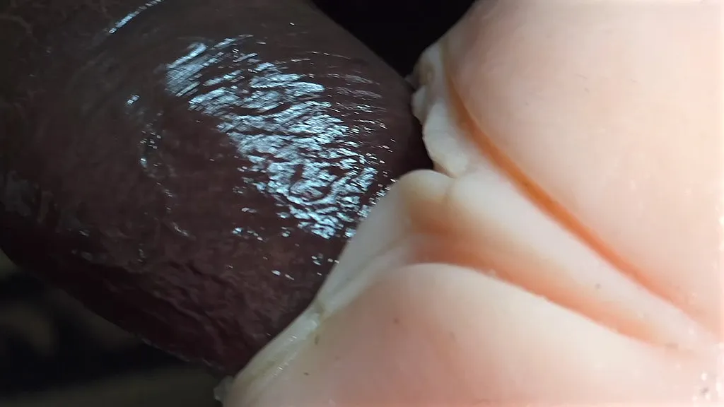 Audp123 and Jamdown26 - Big Butts Big Asses Creampie