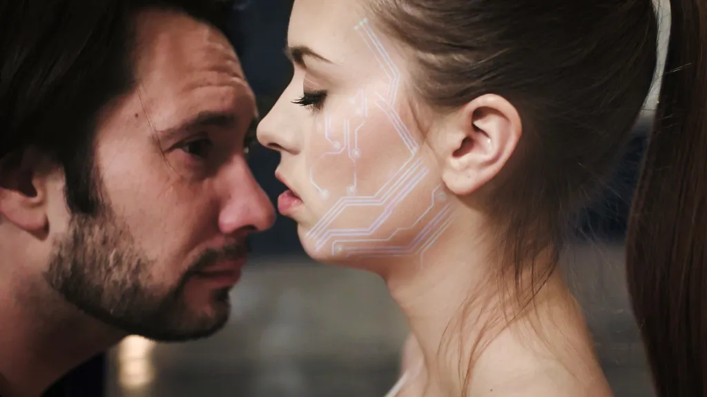 Jill Kassidy, Tommy Pistol in HD: Deep Throat & Facial, Step Family Roleplay