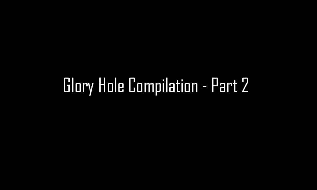 Cum in Mouth Compilation: Performer 1, Performer 2, Performer 3 (VR 180°, 4K)