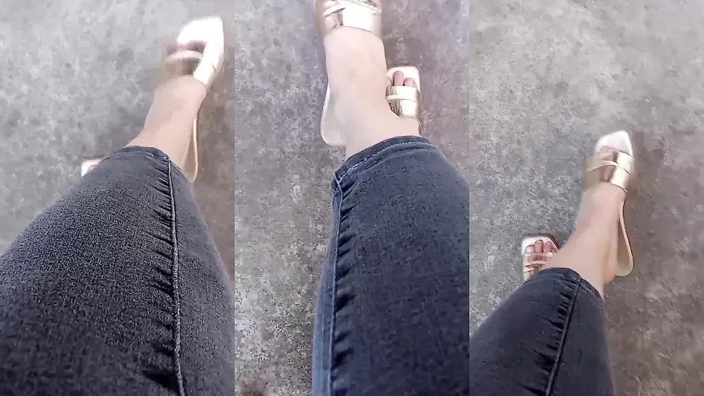Only Women Amateurs - New HD Video (Performer 1, Performer 2, Performer 3)