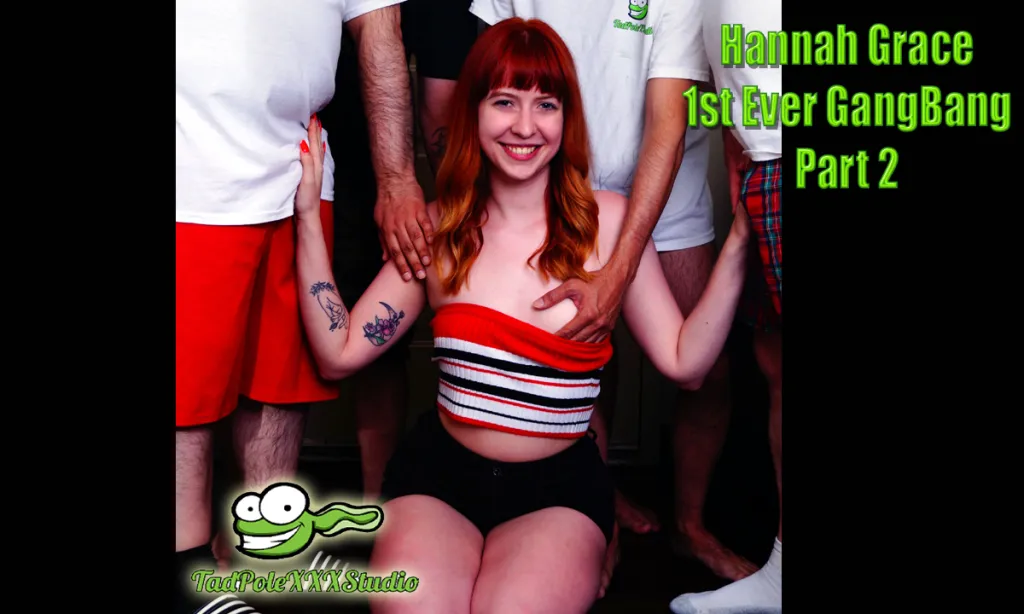 Brunette, Blowjob, and Pierced Performer - HD Brunette Blowjob with Piercing
