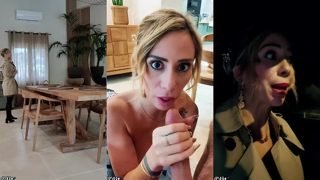 Littleangel84: HD Rough Sex Anal Video