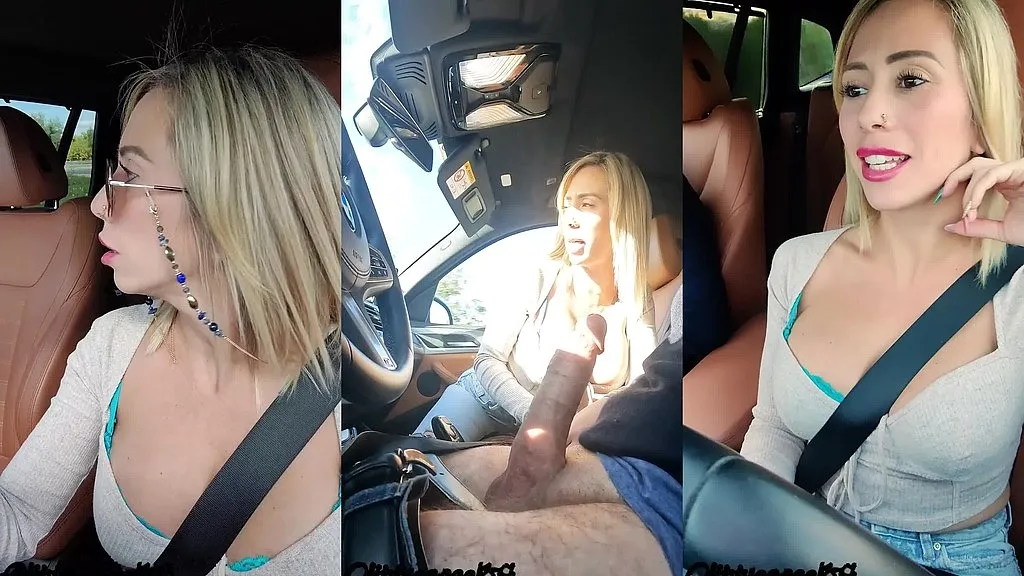 Littleangel84's Anal Performance: New Series Discovery