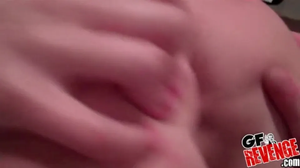 Hope Howell, Julia - Lesbian Roommates' Home Movies
