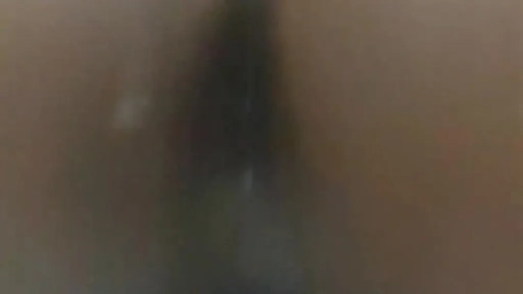 Nasty & Freak Mob - Hairy Lesbian Pissing Session (HD)