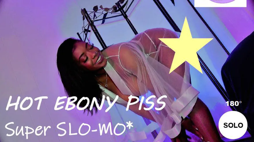 Taylor The Don's Solo Fingering in VR - HD Black High Heels & Big Boobs