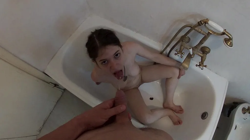 Big Butt Step Sisters: HD Lesbian Piss Fetish" (Performers: "Big Butt" and "Step Sisters" are the most relevant names to include)